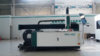 Лазерный станок по металлу OREE LASER FM6015AT6 1500W RAYCUS, рис.7