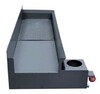 Токарный обрабатывающий центр с ЧПУ NINGBO BLIN MACHINERY модели BL-S205Y, рис.9