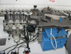 Кромкооблицовочный автоматический станок BJD F770JSR, рис.35