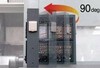 Токарный обрабатывающий центр с ЧПУ NINGBO BLIN MACHINERY BL-H55, рис.12
