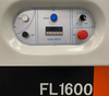 Круглопильный станок Filato FL-1600, рис.19