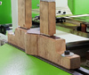 Копировально-фрезерный профилирующий станок EcoWood FC2 LITE, рис.13