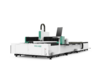 Станок лазерной резки металла OREE LASER FH3015 12000W RAYCUS, рис.5