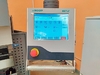 Гидравлический листогибочный пресс FABTEC PBH30/1600 с ЧПУ E22, рис.43