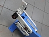 Ручные прессножницы FABTEC PBS-9, рис.15