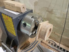 Токарный станок с ЧПУ с автоматической сменой инструмента ECOWOOD 12D2, рис.19