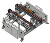 Автоматическая линия для сборки паллет EcoWood Pallet Line 2500, рис.18