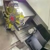 Токарный обрабатывающий центр с ЧПУ NINGBO BLIN MACHINERY BL-H55, рис.10