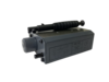 Магнитное основание для резьбонарезного манипулятора RealRez  PML-600, рис.6