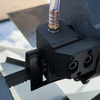 Полуавтоматический ленточнопильный станок Proma PPS-270HPA (27027000), рис.34