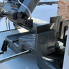 Полуавтоматический ленточнопильный станок Proma PPS-270HPA (27027000), рис.39