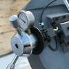 Полуавтоматический ленточнопильный станок Proma PPS-270HPA (27027000), рис.26