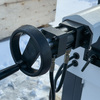 Полуавтоматический ленточнопильный станок Proma PPS-270HPA (27027000), рис.27