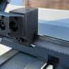 Полуавтоматический ленточнопильный станок Proma PPS-270HPA (27027000), рис.33