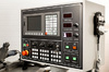 Бесцентрово-шлифовальные станки UNIVEQ UCG-3015 NC, рис.13