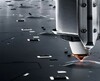 Станок лазерной резки для высокоскоростного раскроя листового металла INTERLASER A6 3000, рис.21