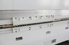 Кромкооблицовочный автоматический станок  BJD F832JSR, рис.36