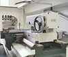 Токарный обрабатывающий центр NINGBO BLIN MACHINERY BL-HK80, рис.7