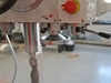 Радиально-сверлильный станок FABTEC FR 5016, рис.30