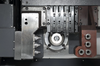 Автомат продольного точения NINGBO BLIN MACHINERY BL-CSL205, рис.30