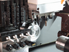 Автомат продольного точения NINGBO BLIN MACHINERY BL-CSL205, рис.32