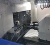Автомат продольного точения NINGBO BLIN MACHINERY BL-CSL205, рис.44