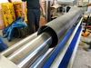 Электромеханические промышленные вальцы Bendmak CYL 130-20/4.0, рис.12