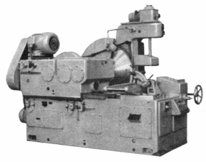 РТ539 -  Станки токарно-винторезные