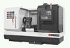 Токарный обрабатывающий центр NINGBO BLIN MACHINERY BL-HK80, рис.6