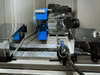 Круглошлифовальный станок UNIVEQ UGO-2050 CNC, рис.12