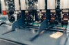 Автоматический станок для резки и рилевки картона NEOBOX 7, рис.35