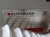 Фрезерные станки с шипорезной кареткой OSTERMANN T 1000, рис.63