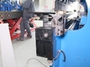 Гидравлический листогибочный пресс FABTEC PBH30/1600 с ЧПУ E22, рис.33