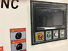 Шипорезный станок c ЧПУ для овального шипа QUADRO YRT-100 CNC, рис.26