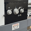 Универсальный токарный станок Proma SPV-1500/660, рис.23