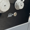 Универсальный токарный станок Proma SPV-1500/660, рис.33
