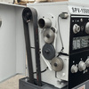 Универсальный токарный станок Proma SPV-1500/660, рис.34