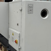 Универсальный токарный станок Proma SPV-1500/660, рис.35