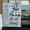 Универсальный токарный станок с УЦИ Proma SPZ-1000, рис.27