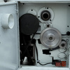Универсальный токарный станок с УЦИ Proma SPZ-1000, рис.43