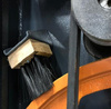 Ленточнопильные станки EcoWood BS 400V, BS 500V, BS 600V, рис.24