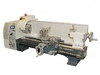 Токарный станок FABTEC FML 250х550 V в полной комплектации, с плавной регулировкой скорости, рис.10