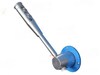 Резьбонарезной станок FABTEC SK 4016, рис.12