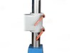 Резьбонарезной станок FABTEC SK 4016, рис.13