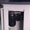 Фрезерный станок по дереву Proma TFS-75/30 (25007530), рис.21