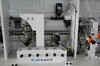 Кромкооблицовочный автоматический станок BJD F770J, рис.27