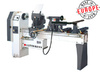 Токарный станок с копиром OSTERMANN CL 1201, рис.6