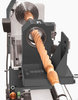 Токарный станок с копиром OSTERMANN CL 1201, рис.10