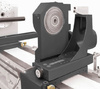 Токарный станок с копиром OSTERMANN CL 1201, рис.7