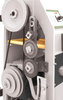 Токарный станок с копиром OSTERMANN CL 1201, рис.8